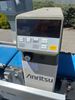 Picture of KW534AE