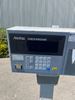 Picture of KW534AE