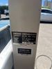 Picture of KW534AE