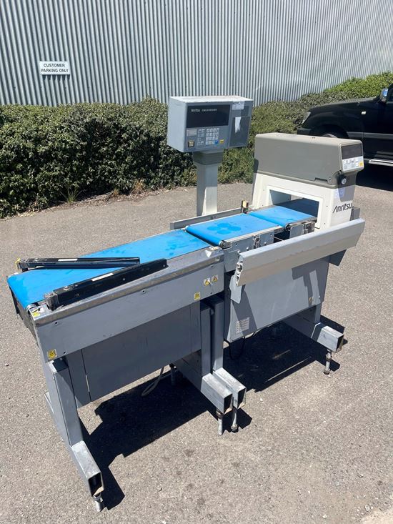 Picture of KW534AE