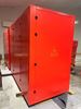 Picture of 4000A