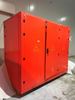 Picture of 3200A