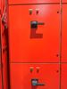 Picture of 3200A