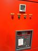 Picture of 3200A
