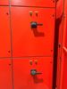 Picture of 3200A