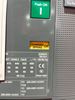 Picture of 3200A