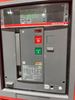 Picture of 3200A