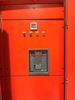 Picture of 3200A