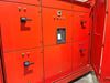 Picture of 3200A