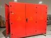 Picture of 3200A