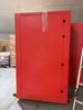 Picture of 3200A