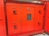 Picture of 3200A