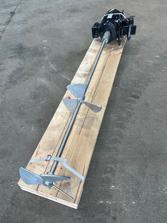 Picture of 2.2