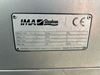 Picture of UM 60 E