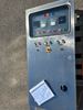 Picture of P660