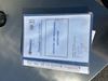 Picture of P660