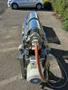 Picture of P660