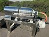 Picture of P660