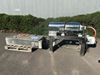 Picture of P660