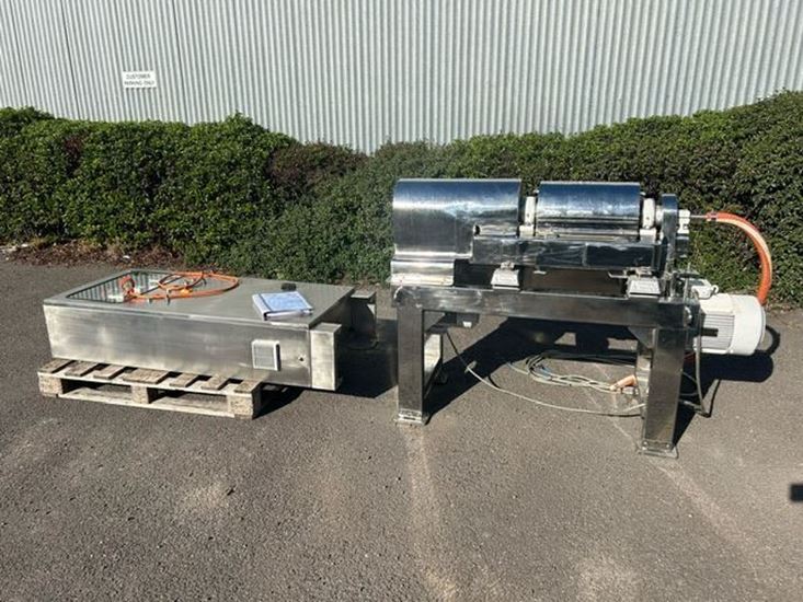 Picture of P660