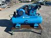 Picture of SV-205