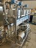 Picture of 90L