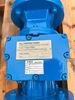 Picture of RHR531