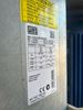 Picture of 700L