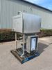 Picture of 700L