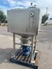 Picture of 700L