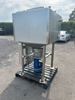 Picture of 700L