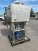 Picture of 700L
