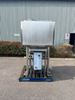 Picture of 700L