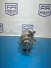 Picture of FM-0/95