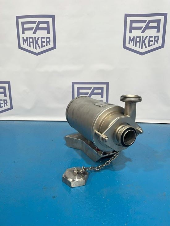 Picture of FM-0/95