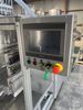 Picture of FOFS -12000 POPS TOP
