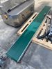 Picture of FOFS -12000 POPS TOP