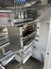Picture of FOFS -12000 POPS TOP