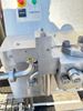 Picture of MXP600