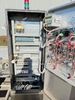 Picture of MXP600