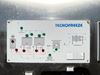 Picture of MXP600
