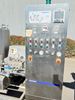 Picture of MXP600