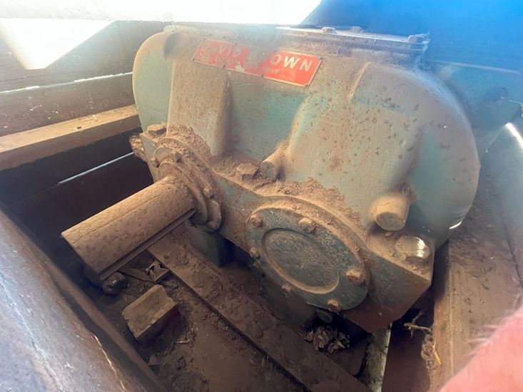 Picture of DHI-14
