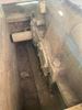 Picture of DHI-14