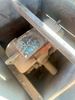Picture of DHI-14