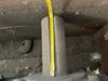 Picture of DHI-14