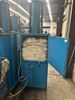 Picture of 205 TS