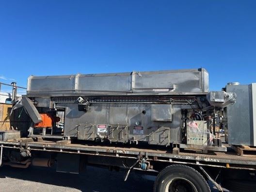 Picture of 4.6 x 1.4