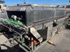 Picture of 4.6 x 1.4