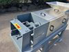 Picture of SPS-200